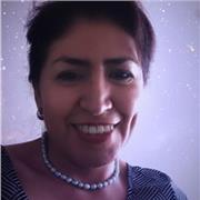 Dibujo técnico y fotografía